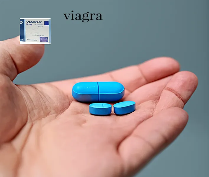 Viagra 1