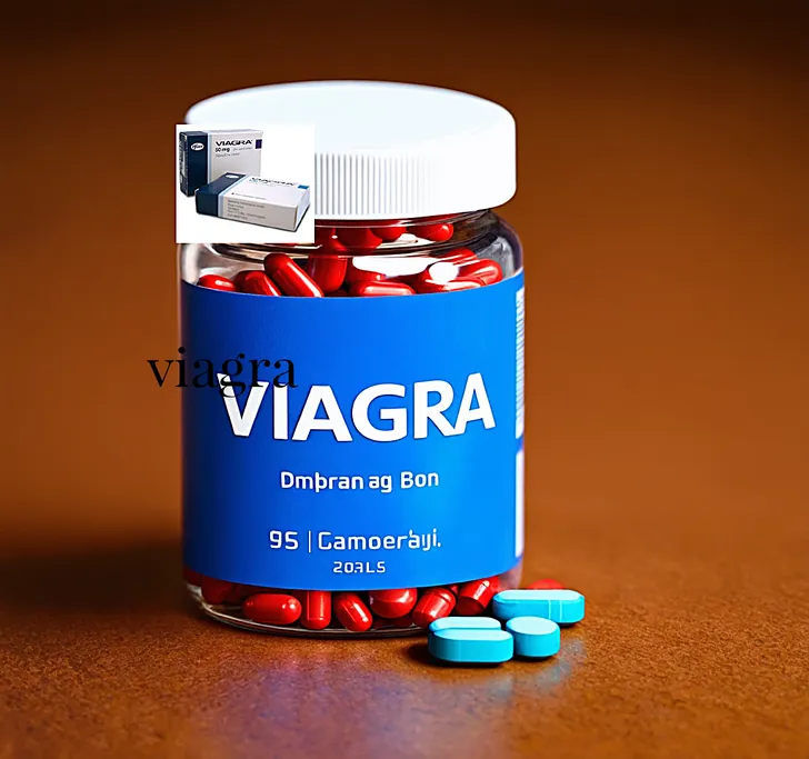 Viagra 2