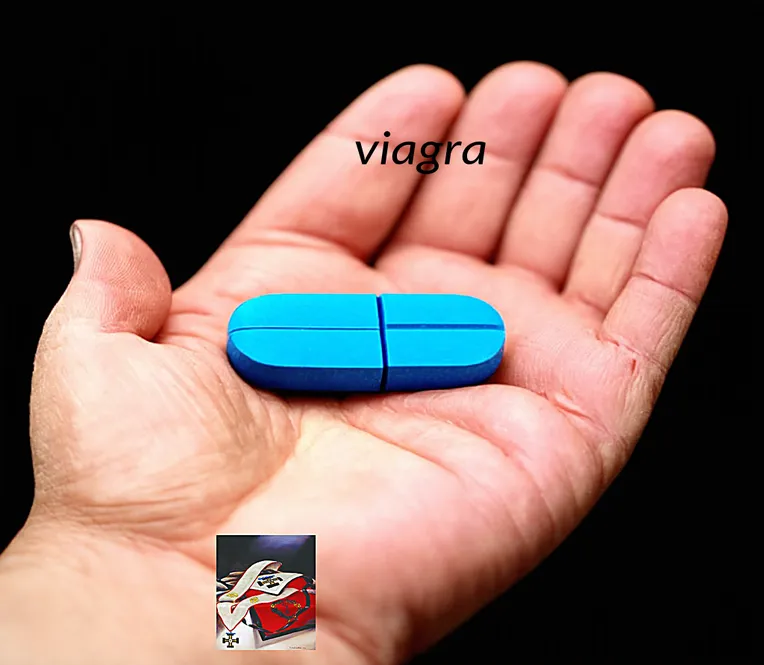 Viagra 3